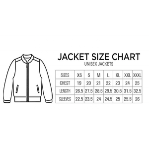 Blousons bombardiers pour hommes en gros 3 jours d'expédition manteau de haute qualité pour hommes blousons bombardiers avec logo personnalisé - Product Image 6