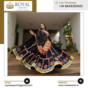 Aon-pendientes de Aro para upplier y Xporter - Product Image 3