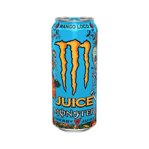 Mostruoso <span class=keywords><strong>Energy</strong></span> Drink Ultra Blue offre piena energia con un gusto croccante disponibile alla rinfusa per la vendita