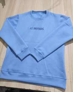 Camiseta dulce personalizada OEM - Product Image 6