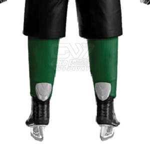 Private Label Polyester Made Ice Hockey Uniform Best Selling <b>Light</b> Weight Ice Hockey Uniform - Product Image 5