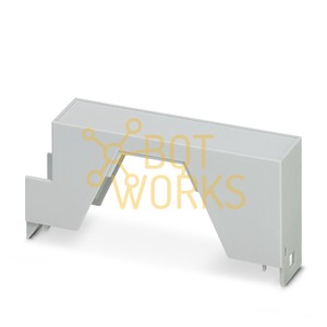 Phoenix Contact 1093502 - Nuovo - Product Image 1