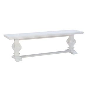 Personalized Solid Wooden <b>Bench</b> Indoor and <b>Outdoor</b> Furniture for Home Living Room <b>Outdoor</b> Garden <b>Storage</b> <b>Bench</b> Made in India - Product Image 3