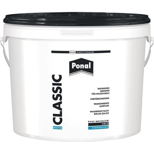 Nuevo Título: Pegamento Líquido Premium de Secado Rápido y Fuerte Adhesión - Product Image 1