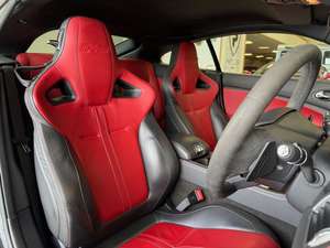 JAGUAR XKR-S 2013 USADO, Volante a la Izquierda/Derecha - Product Image 5