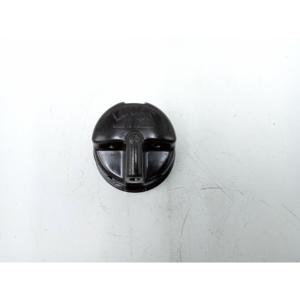 TAPA DEL DISTRIBUIDOR TRIUMPH TR4 Roadster Series (61>65) 54412472 Gasolina - Product Image 3