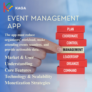 창의적 기업 버전 웹 모바일 앱 개발 서비스 클라우드 AI 소프트웨어 솔루션 OS 지원 재고 있음 - Product Image 5