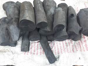 CHARBON DE BOIS KHAYA DE BIWOOD VIETNAM-HAUTE QUALITÉ-PRÊT À CHARGER-FABRIQUÉ AU VIETNAM - TEL + 84911735511 - Product Image 6