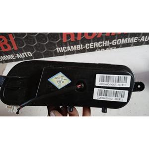 GREAT WALL MOTOR โฮเวอร์ ซีรีส์(06>) ไฟตัดหมอกหลัง RH 4116220-K00 - Product Image 6