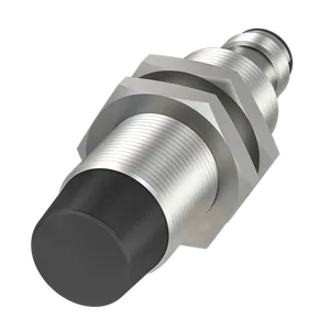 Sensor de Proximidad BALLUFF BES044J - Product Image 1