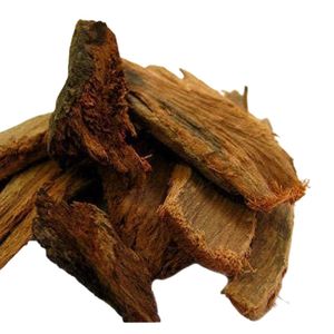 สารสกัดจากพืชสารสกัด Saraca indica - Product Image 4