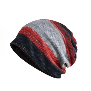 Gorro de Punto Personalizado con Etiqueta Privada OEM ODM, Gorro de Pescador con Puño Corto, Gorro de Marinero, Gorro de Calavera, Gorro de Pescador con Logo para Unisex 2026 - Product Image 3