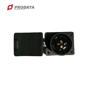 ผลิตภัณฑ์สายไฟตัวเชื่อมต่อส่งกำลังแบบใบมีด - Product Image 3