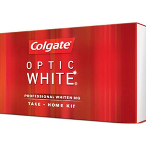 Pasta Dental Colgate Optic White al por Mayor a Precio Económico, Blanqueamiento Dental Profesional en Consultorio Colgate Optic White - Product Image 6