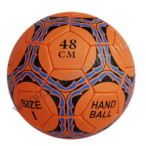 Giá rẻ bóng đá bóng đá bóng tùy chỉnh phù hợp với giải trí đào tạo kích thước 5 bóng đá bóng đá bóng - Product Image 4