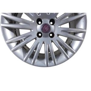 JANTE EN ALLIAGE FIAT Bravo 2ème Série 735453764 (07>10) - Product Image 3