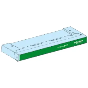 สำหรับชุดตู้/ตู้เก็บอุปกรณ์ Schneider Electric LVS08886 รุ่น Top-/Floor Element EL - Product Image 1
