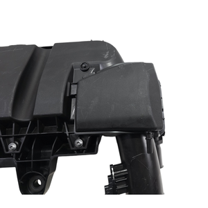 Boîte à filtre à air CITROEN C3 Série 9828002080 Diesel 1500 (16>) - Product Image 3