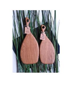 เขียงไม้เครื่องครัวสำหรับบ้านและโรงแรมราคาไม่แพงมากที่สุดจากอินเดีย - Product Image 1