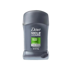 Déodorant unisexe pour les aisselles, parfum naturel, anti-transpirant, gel roll-on hydratant, personnalisé pour l'Allemagne - Product Image 2