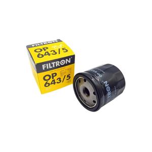 ชุดบำรุงรักษาตัวกรอง Duster 1.5 DCI + 5W30คาสโทรล