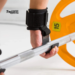 Eco-Friendly <b>Hook</b> & <b>Loop</b> <b>Tapes</b> for Targeted Muscle Training Effective in Relieving Grip Strength Worries - Product Image 4