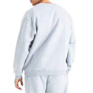 Traje deportivo para hombre para ejercicio rutinario y uso casual, trajes deportivos para hombre para entrenamiento en el gimnasio y uso diario, traje deportivo para hombre - Product Image 5