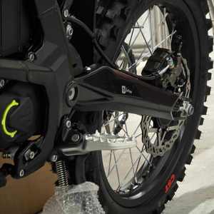 ¡Grandes Ofertas! SURR-RON ULTRA BEE HP X 2025 EN STOCK. Nuevo de fábrica, listo para envío inmediato. - Product Image 3