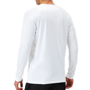 Ropa de verano Ropa transpirable de alta calidad Camisa de seguridad para hombres/Venta directa de fábrica Camisas reflectantes de seguridad para hombres - Product Image 3