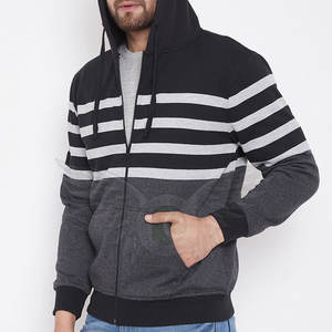 Offre Spéciale nouveauté hommes pulls à capuche motif d'impression Unique meilleur matériau respirant approvisionnement en gros automne hiver saisons - Product Image 2
