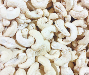 Núcleos de Anacardo de Grado de Exportación - Anacardos Estándar de Vietnam para la Industria de Snacks y Fabricantes de Alimentos - Product Image 3