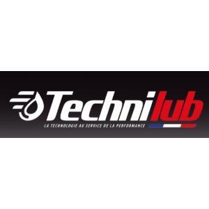 SASU D L B C logo