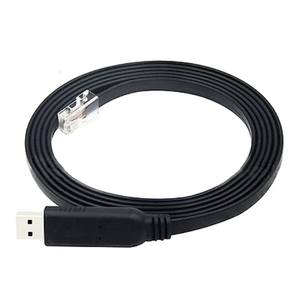 بطارية RU IX U Lit hi <span class=keywords><strong>um</strong></span> 48V 314Ah 16kWh LiFePO4 قابلة للتركيب على الحائط لتخزين الطاقة - Product Image 5