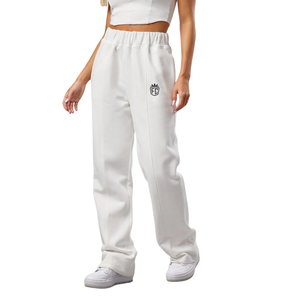Pantalones Deportivos de Alto Rendimiento para Mujer, para Entrenamiento Atlético, Fitness, Deportes y Uso Casual - Product Image 3