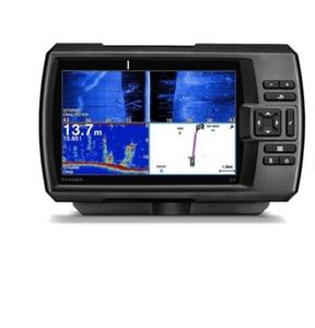 El mejor ECHOMAP Ultra 2 122sv con Livescope LVS34 - Product Image 3