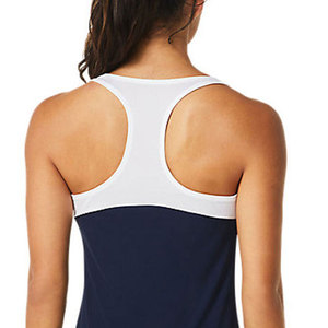 Uniforme de Netball para Mujer de Alta Calidad, Diseño Único, 100% Poliéster, Duradero, de Secado Rápido, Transpirable y Ligero, OEM - Product Image 2
