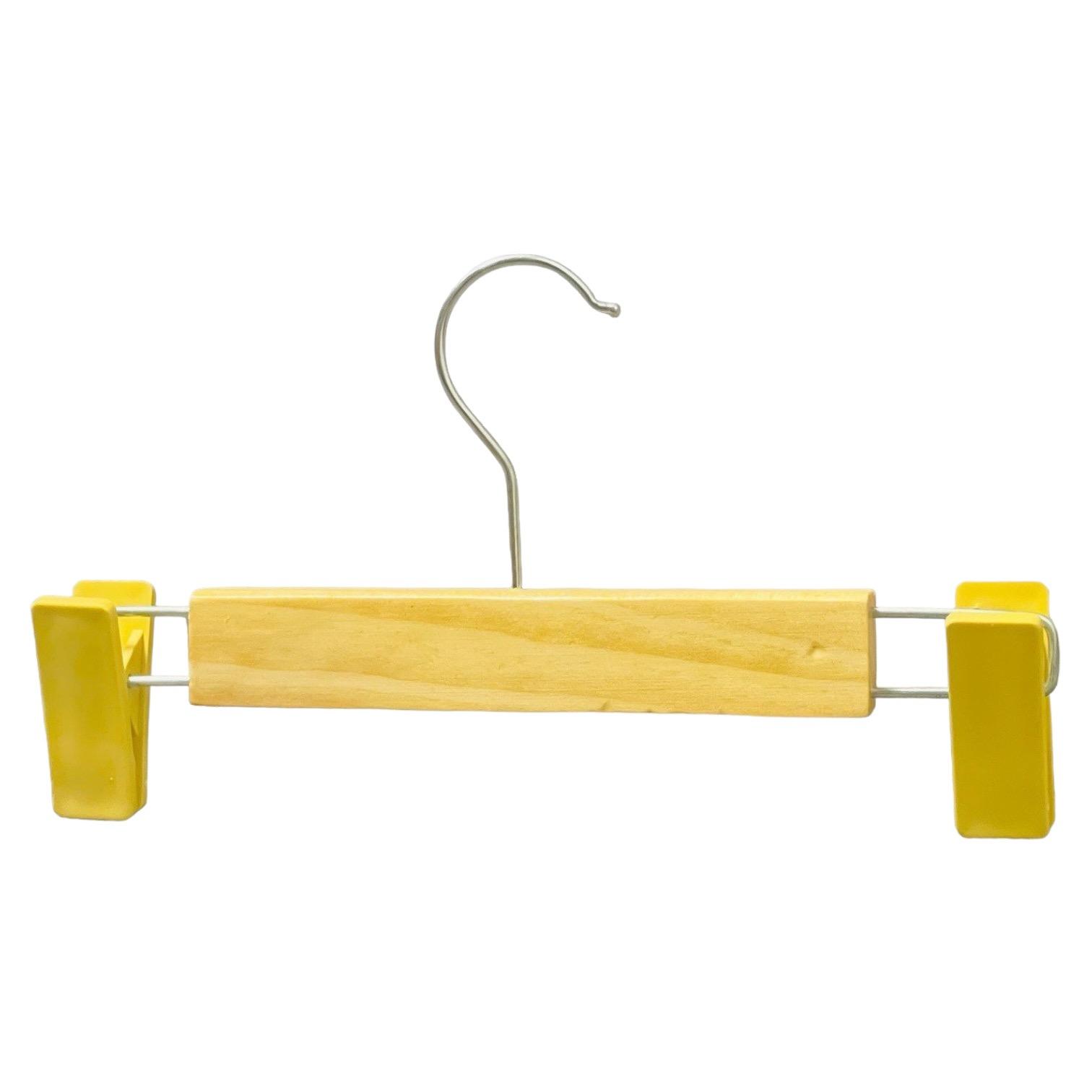 ธรรมชาติ