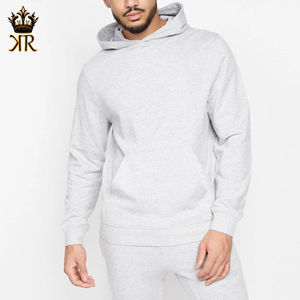 Chándal Deportivo Informal de la Mejor Calidad para Hombre, Transpirable, Ligero, 100% Algodón, Logotipo Personalizado, Estampado Digital, Cintura Elástica - Product Image 4