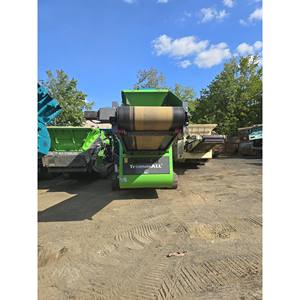 TROMMALL 5800TR 2021 Producto en Nueva Condición - Product Image 3