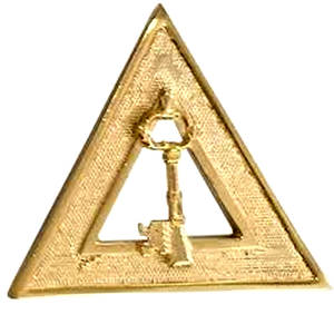 2025 Blue Lodge Pasado Maestro Joyas - Product Image 3