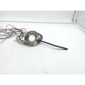 Interruptor de Luces para VOLKSWAGEN Serie Beetle (38>80) 311953513 - Product Image 1