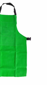 Professional Made Latest Design Welding <b>Aprons</b> <b>Leather</b> Made Online Sale Top Manufacture All Sizes Welding <b>Aprons</b> - Product Image 5