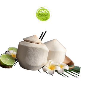 การจัดหาจริยธรรมของมะพร้าวปอกเปลือกเพชรในเวียดนาม - Product Image 6