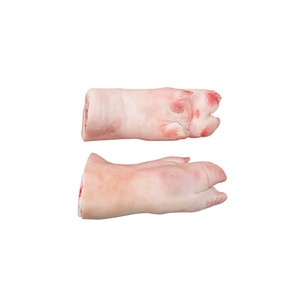 ผู้จัดจําหน่ายตีนหมูคุณภาพ ผู้ส่งออกลูกวัวหมูแช่แข็ง - Product Image 5