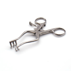 Rétracteur chirurgical en gros, sur mesure, nouveaux rétracteur de haute qualité à très bas prix 2022 - Product Image 2