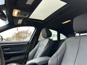 FÁCIL COMPRA 2019. 326. 1 Gran Coupe Automático Gasolina 4 Cilindros Euro6 5 Seat HP COCHES USADOS LISTO PARA ENVIAR A TODO EL MUNDO - Product Image 4