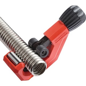 Cortador de Tubos Rothenberger CSST 8-42 mm 165 mm para Tubo Corrugado Inox - Product Image 3
