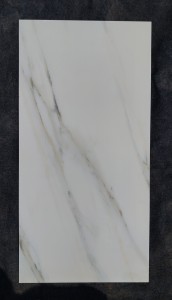 Muestra Disponible Antes de la Compra al por Mayor, Azulejos de Porcelana Vitrificada Esmaltada, Proveedor de Azulejos de Porcelana de Gran Formato, Grosor de 9 mm a 10 mm - Product Image 2