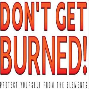 Rashguard personnalisé avec logo, anti-UV, manches longues, en Spandex/Polyester, séchage rapide, respirant, léger, unisexe, dernière collection, directement de l'usine - Product Image 5