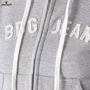 Wholesale Autumn Printed High Quality Long Sleeves Tracksuit Cropped Logo <b>Yoga</b> Crop Top Pullover <b>Sweatshirt</b> Custom Women Hoodies - Product Image 6